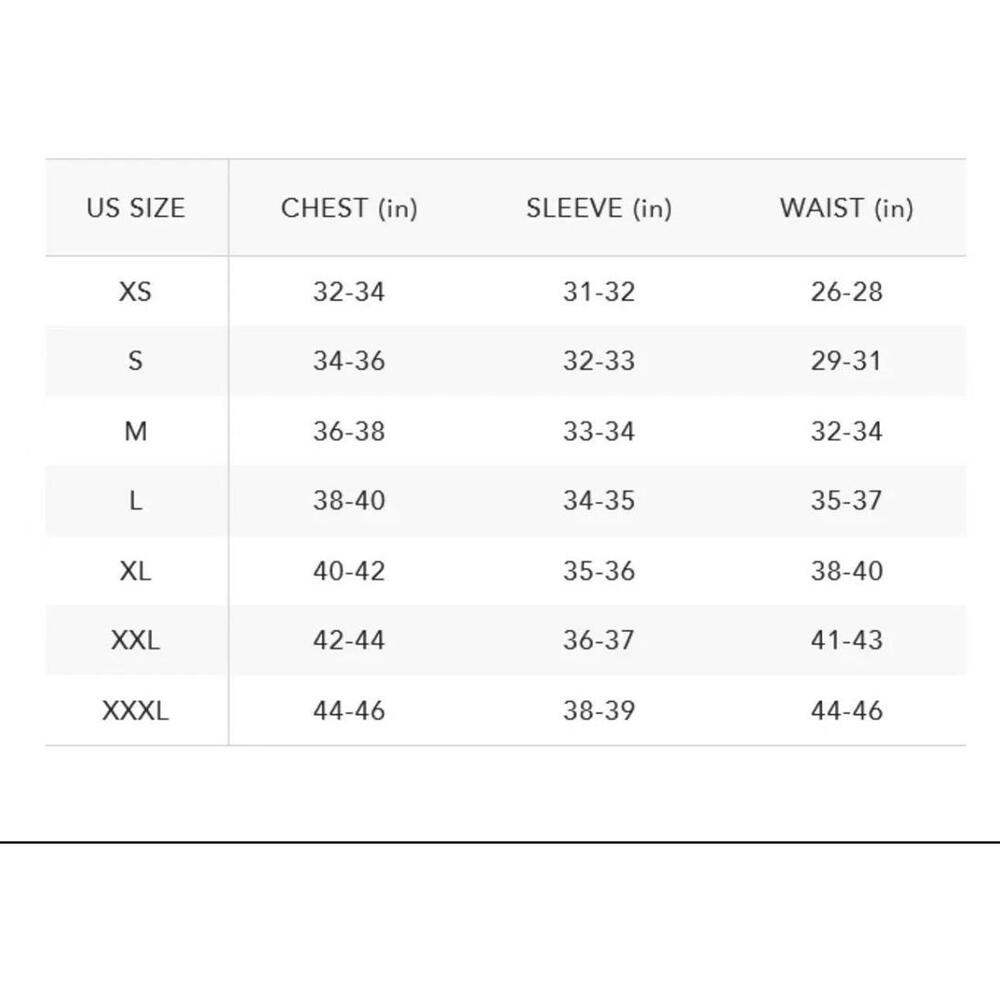 Alternative By Hanes Basic Pullover Drawstring Ho… - image 7